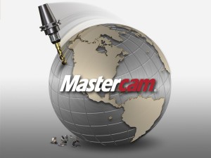 Mastercam_Globe_800x600