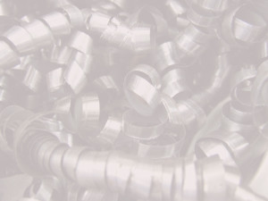 metal-shavings-web-1500