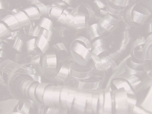 metal-shavings-web-2500