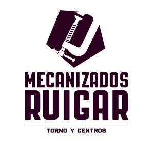 Mecanizados Ruigar SLU