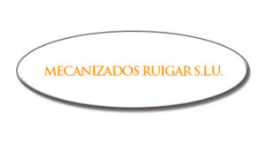 Mecanizados Ruigar S.L.U.