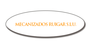 Mecanizados Ruigar S.L.U.